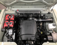 LS Conversion Parts – Scout or Die
