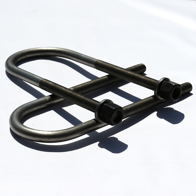 RuffStuff Specialties – Scout or Die