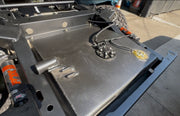 30 Gallon Fuel Tank by DVF Customs