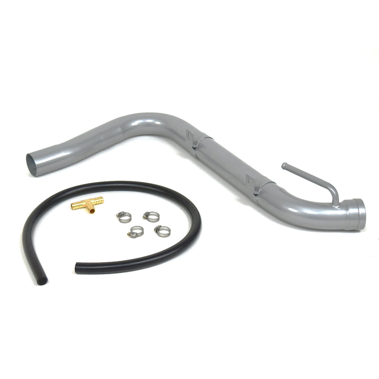 IH Scout II Fuel Filler Neck Kit