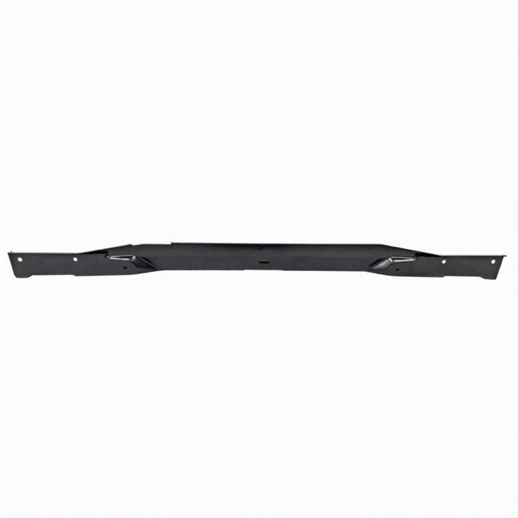 71-80 Scout II Radiator Support bar - Upper Core – Scout or Die