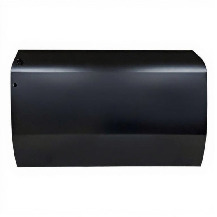 71-80 Scout II Door Shell - Passenger Side – Scout or Die