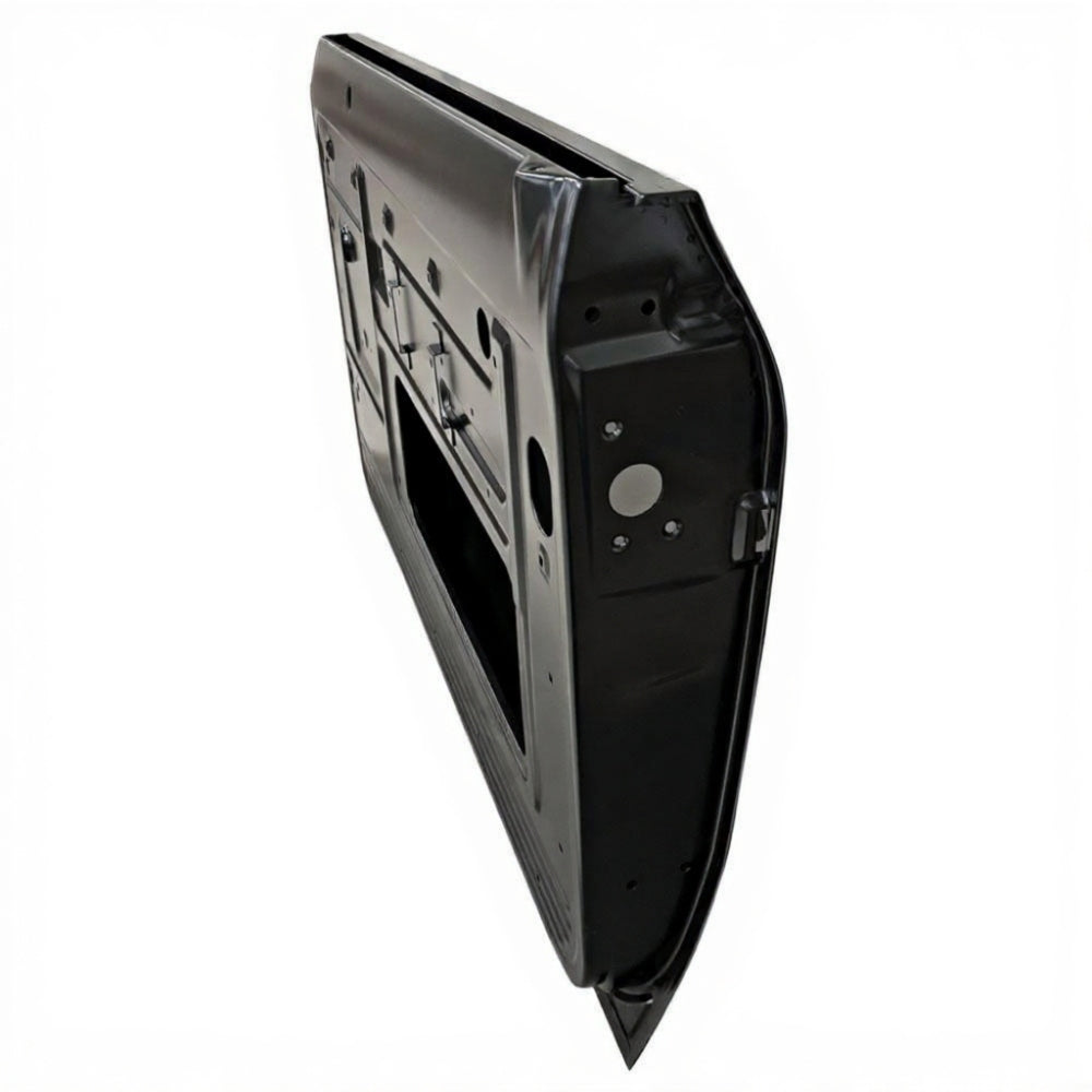 71-80 Scout II Door Shell - Passenger Side – Scout or Die