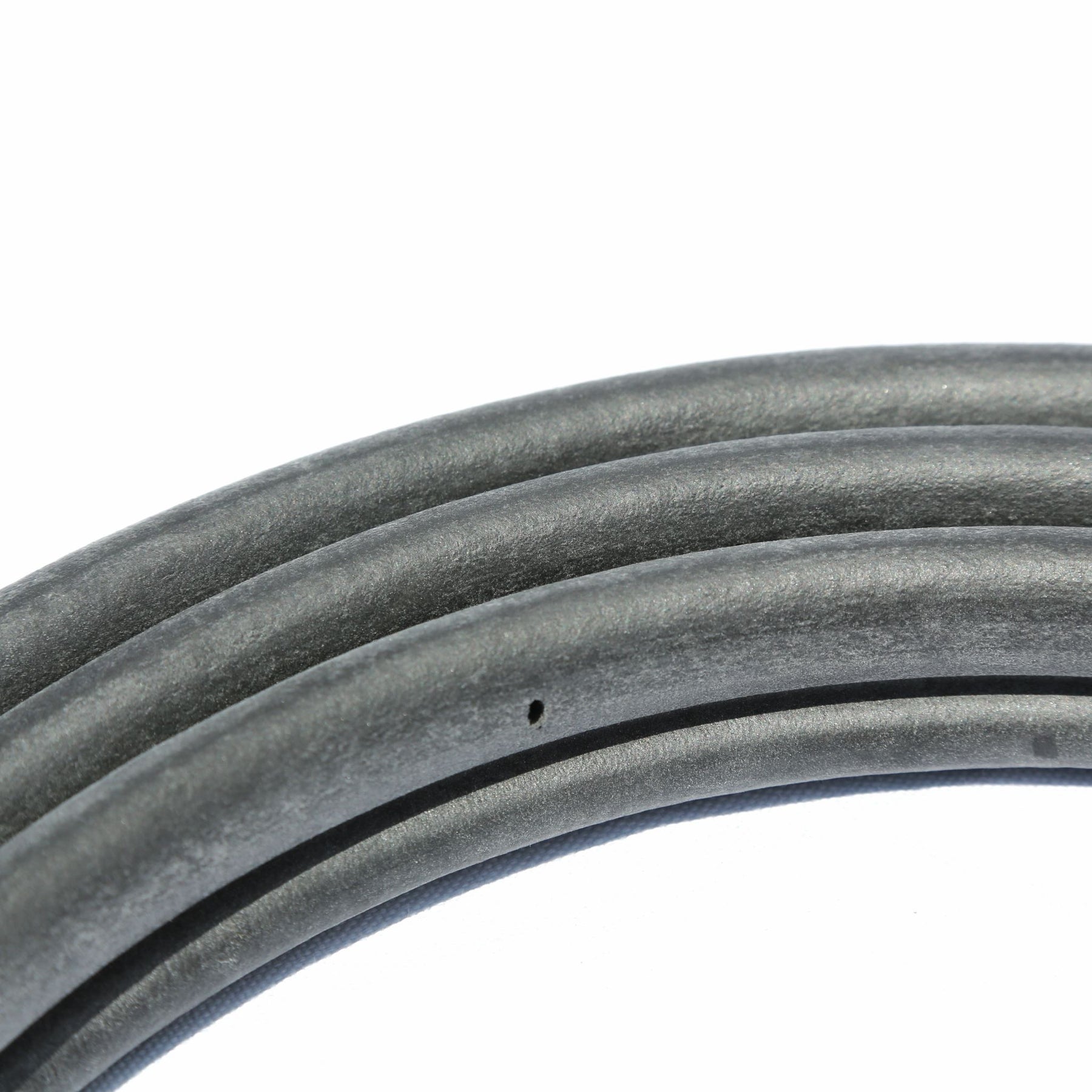 Rear Hatch Seal for an International Scout II | ScoutOrDie.com β Scout ...