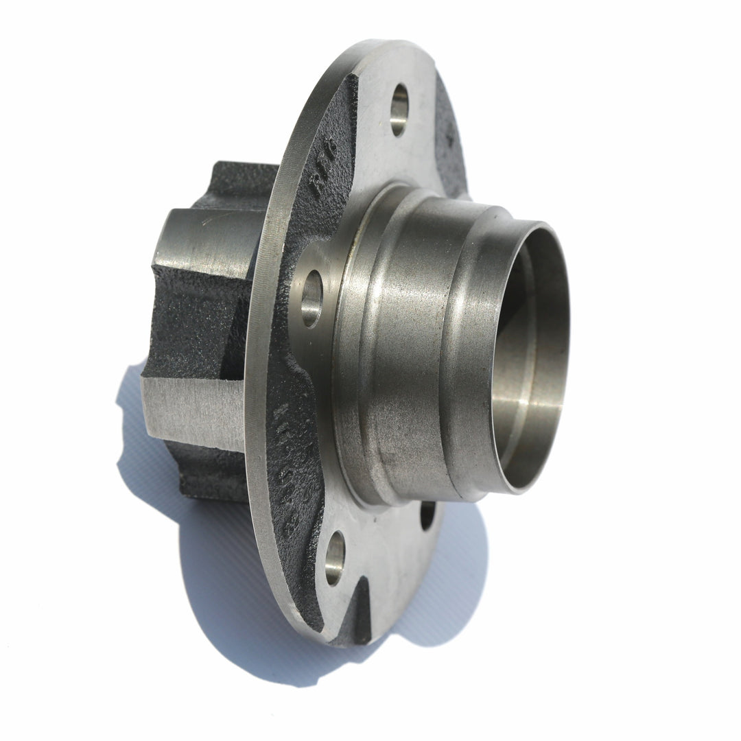 KB30　G/X KB KB237KTM.030 KB Performance Hyper Piston and Ring Kits