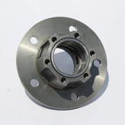 Front Wheel Hub Assembly for Dana 30 Axle with Disc Brakes and 6 Bolt Hole Flange for a 1971-1980 International Scout II