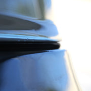 Quarter Panel to Hardtop Seals for International Scout II for a 1971-1980 International Scout II