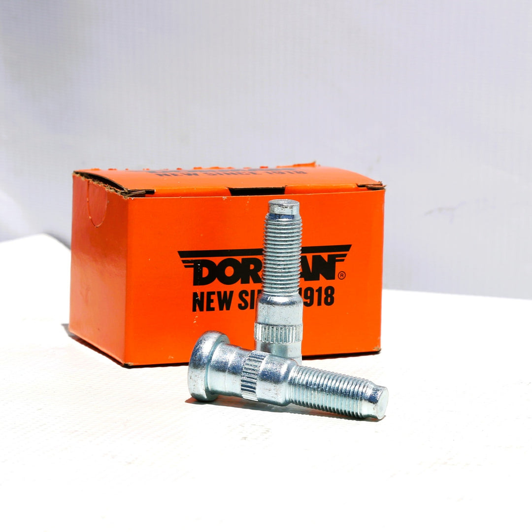 4N1A8079_1080x.jpg?v=1655497375