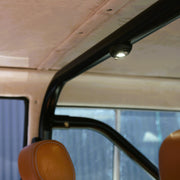 International Scout II - 4 Point Roll Cage