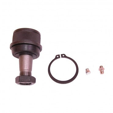 Lower Ball Joint for Dana 30 and Dana 44 Axle for a 1971-1980 International Scout II
