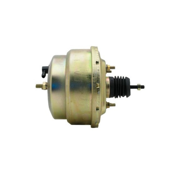 Gearhead Enterprises Brake Booster Extension – 2-1/2" Eyelet With 3/8" Hole