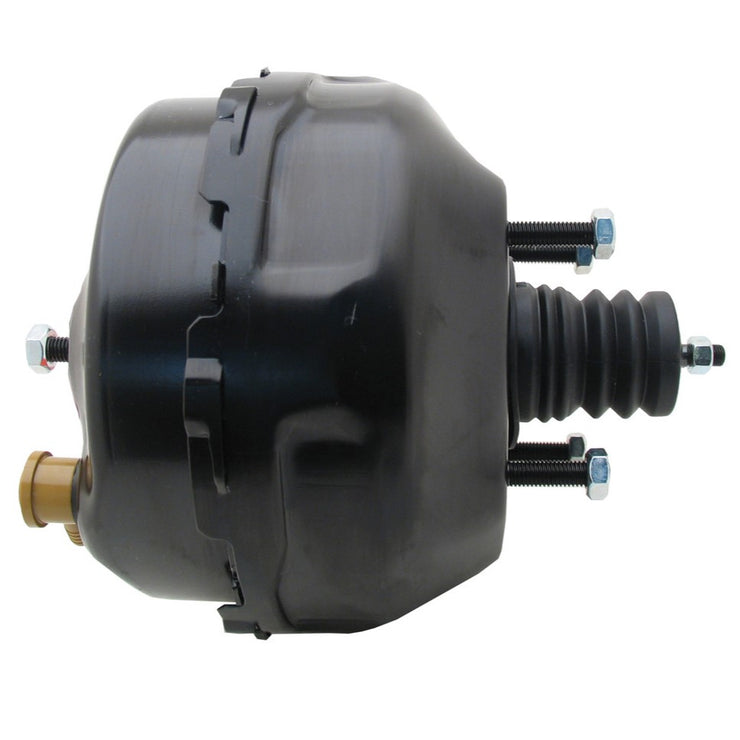Premium Power Brake Booster Kit for an International Scout II with Disc ...