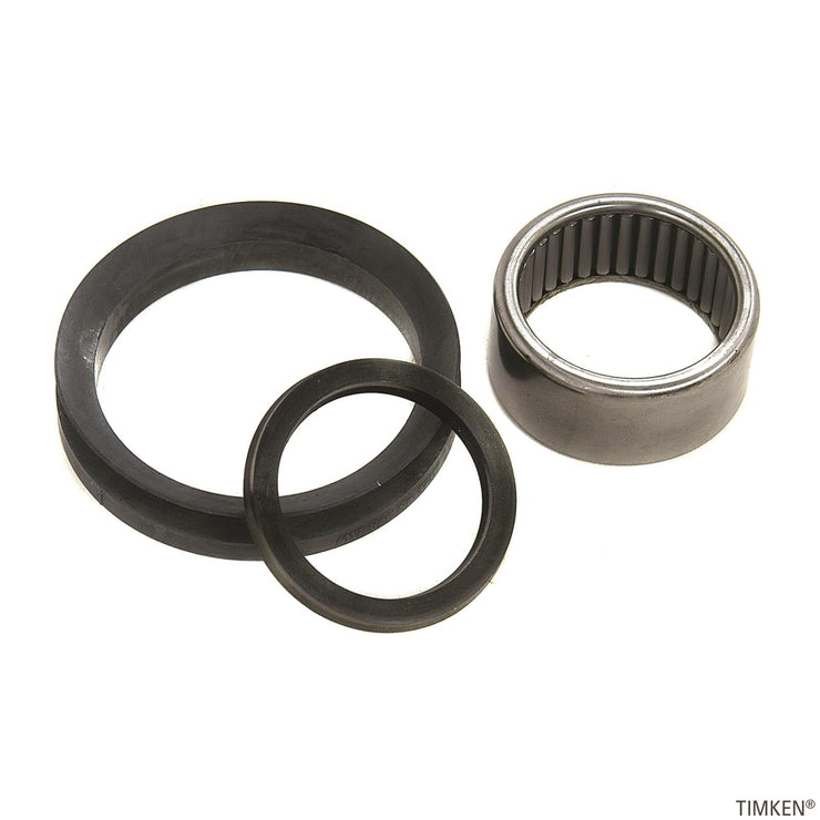 Inner Spindle Bearing Kit for Dana 27, 30 and Dana 44 Axle